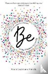  - BE: 365 Devotions for Women