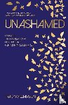 Williamson, Tracy - Unashamed