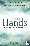 Mallett, Leanne - With These Hands