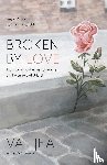 Jeal, Val, Simpson, Jude - Broken by Love