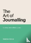  - The Art of Journalling