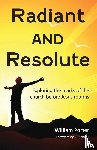 Porter, William - Radiant and Resolute