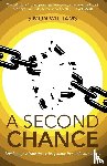 Williams, Simon - A Second Chance