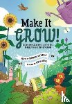  - Make it Grow!