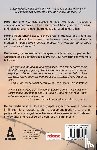 Berhane, Helen - Song of the Nightingale