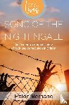 Berhane, Helen - Song of the Nightingale