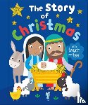  - The Story of Christmas