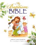  - My Baptism Bible