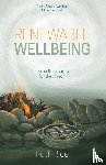 Rice, Ruth - Renewable Wellbeing