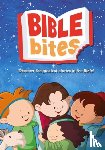 - Bible Bites