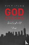 Harris, Tania - God Dreams