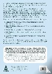 Rice, Ruth, Green, Debbie - A-Z of Wellbeing Toolkit