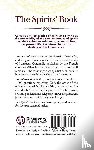 Kardec, Allan - The Spirits' Book