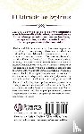 Kardec, Allan - El Libro de los Espiritus