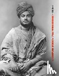 Swami Vivekananda - The Complete Works of Swami Vivekananda, Volume 2