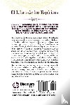 Kardec, Allan - El Libro de los Espiritus