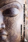 Swami Vivekananda - Les Quatre Voies de la Realisation Spirituelle