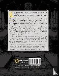 Hall, Manly Palmer - The Secret Teachings of All Ages