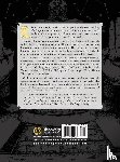 Hall, Manly Palmer - The Secret Teachings of All Ages