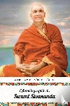 Swami Sivananda - L'Autobiographie de Swami Sivananda