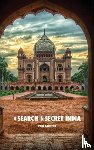 Brunton, Paul - A Search in Secret India