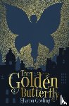 Gosling, Sharon - The Golden Butterfly