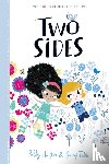 Ho-Yen, Polly - Two Sides