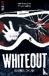 Dylan, Gabriel - Whiteout