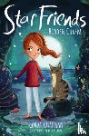 Chapman, Linda - Hidden Charm