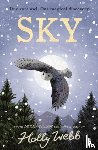 Webb, Holly - Sky