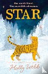 Webb, Holly - Star