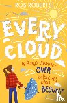 Roberts, Ros - Every Cloud