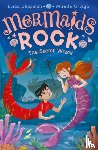 Chapman, Linda - The Secret Wreck