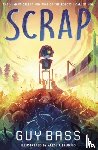 Bass, Guy - SCRAP