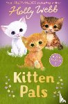Webb, Holly - Kitten Pals