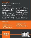 Islam, Shammunul - Hands-On Geospatial Analysis with R and QGIS