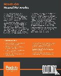 De Marchi, Leonardo, Mitchell, Laura - Hands-On Neural Networks