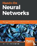 De Marchi, Leonardo, Mitchell, Laura - Hands-On Neural Networks