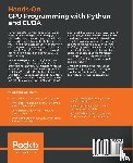 Tuomanen, Dr. Brian - Hands-On GPU Programming with Python and CUDA