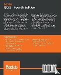 Cutts, Andrew, Graser, Anita - Learn QGIS