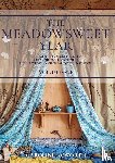 Acworth, Caroline - The Meadowsweet Year Volume 1