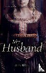 Elliott, Anne - My Husband