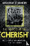 Searles, Malcolm C. - The Association 'Cherish'