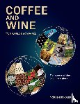 Scholer, Morten - Coffee and Wine