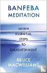 MacWilliams, Bruce - Banfeba Meditation