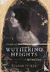 Tytler, Graeme - Facets of Wuthering Heights