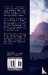 Holmes, Nick - The Byzantine World War