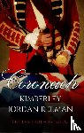 Reeman, Kimberley Jordan - Coronach