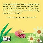 MQ - AYA and PAPAYA Meet the Big Little Creatures