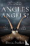 Stokes, David - Angles or Angels?